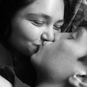 Meet your Posher, Jerry